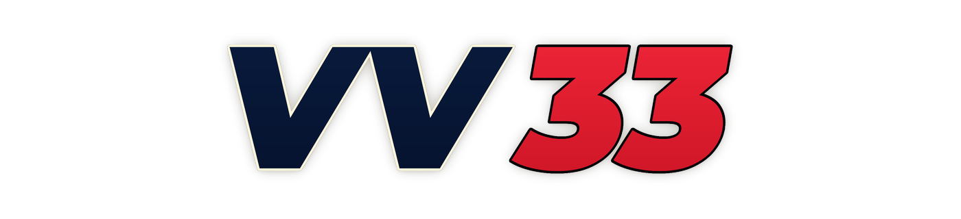 vv33